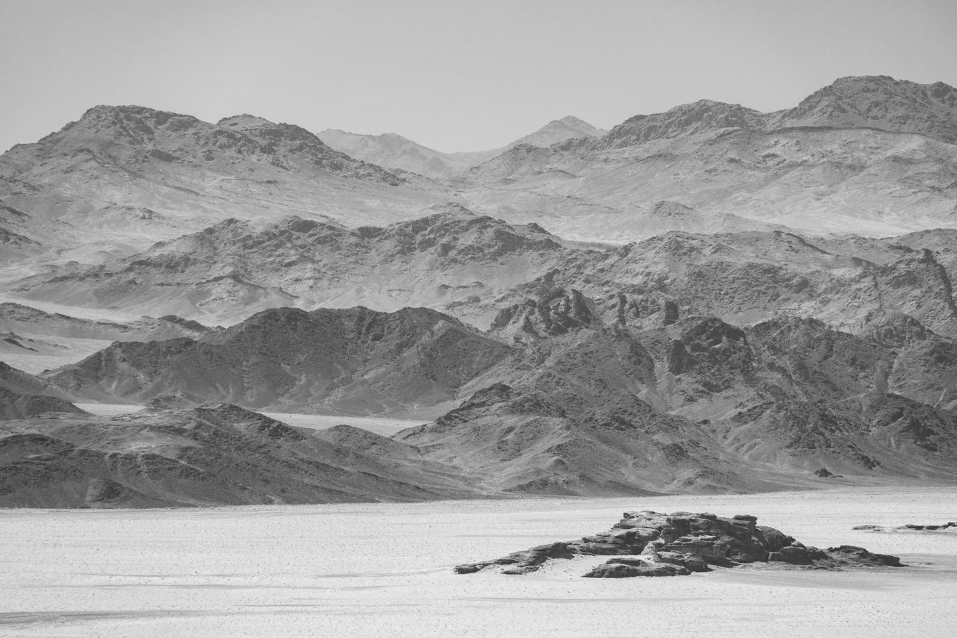Wadi Rum Camp & Jeep Tour Екстериор снимка